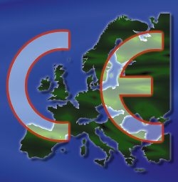 Us Companies Risk Lawsuits When Preparing Products For Sale In Europe With Ce Marking