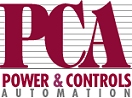 Power & Controls Automation