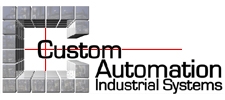 Custom Automation, Inc.