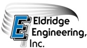Eldridge Engineering, Inc. Distributor