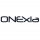 Omron Distributors - PA - ONExia