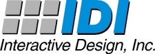 Interactive Design, Inc.