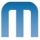 MoviMED Integrator - CA