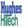 Linmot Distributors - NY - Hughes HiTech