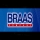 Iconics Distributors - MN - BRAAS Company