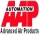 Intelligent Actuator Distributors - Utah - AAP Automation & Advanced AIr Products