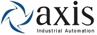 Axis, Inc.