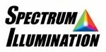 Spectrum Illumination Distributor
