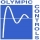 Sick Distributors - OR - Olympic Controls