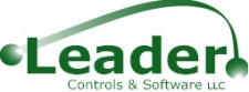 Leader Controls & Software LLC