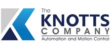 The Knotts Company, Inc.