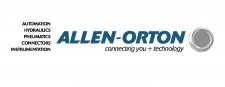 Allen Orton, LLC