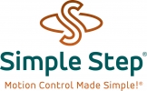 Simple Step LLC