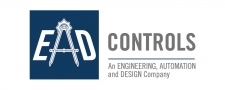 EAD Control Systems LLC