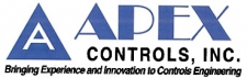 APEX Controls Inc.