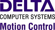 Delta Computer Systems, Inc. Distributor