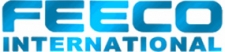 FEECO International, Inc