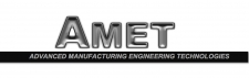 AMET Inc.
