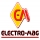Littelfuse Distributors - QC - Electro-Mag