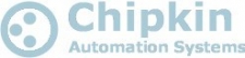 Chipkin Automation Systems