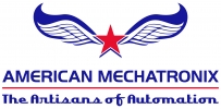 American Mechatronix