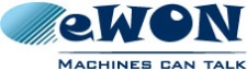 EWON Inc.