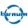 Nematron Corporation Distributors - MI - H.H. Barnum Company