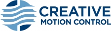 Creative Motion Control, Inc.