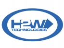 H2W Technologies