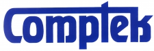 Comptek, Inc.