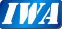 Iwa Industrial Co.,ltd