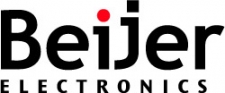 Beijer Electronics Inc