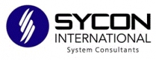 Sycon International