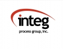 INTEG Process Group