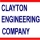 Sick Distributors - Pa - Clayton Engineering Co