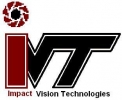 Impact Vision Technologies