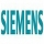 Siemens Integrator - NY
